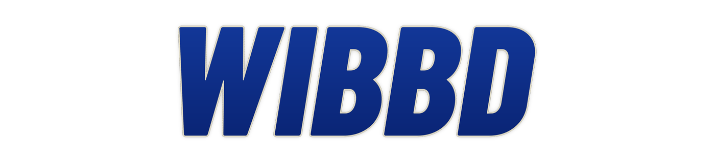 wibbd লোগো